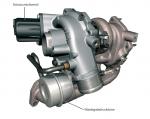 Volkswagen Golf 2004 года